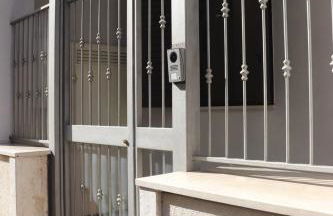 Casa Zio Nicola - Appartamento in Centro ad Andria - Foto 21