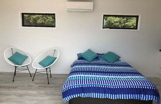 Anzac Bay Views - Foto 9