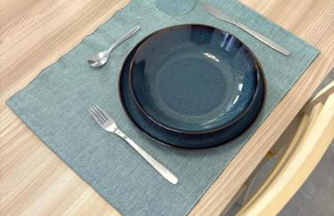 Il Vicolo, 200m dal centro storico, 25 min da Roma - Foto 15