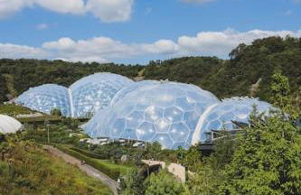 Cornish Village Getaway - Foto 43