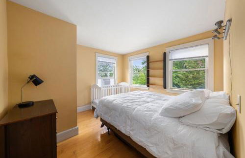 70 Private Acres-Sleeps 12-Fire Pit-Pet Friendly - Foto 38