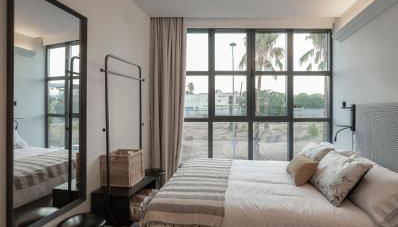 Apartamentos Rosa Velázquez - Foto 3