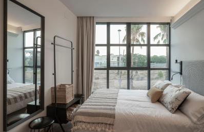 Apartamentos Rosa Velázquez - Foto 3