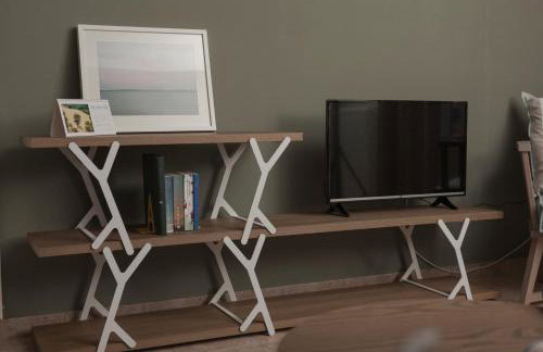 Live in Lemnos Apartments - Foto 28