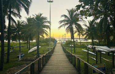 Ap no coração de Vitória - Foto 15