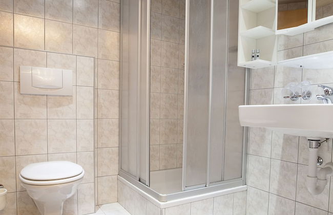 Gästehaus Kartnaller - Foto 61