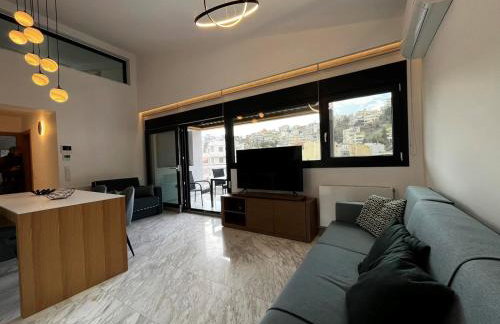 Casa Bianca - Foto 11