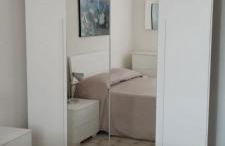 Bright Space in a Superb location - Foto 20