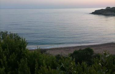 Dionisis Apartments - Photo 8