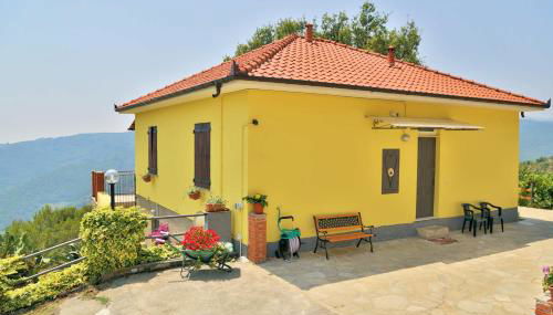 Case Natura - Foto 3