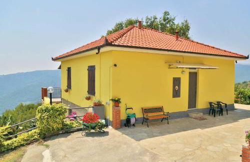 Case Natura - Foto 3