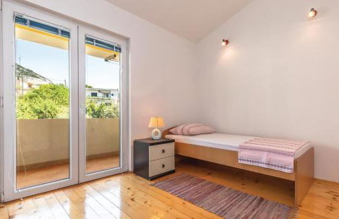 Three-Bedroom Apartment In Rogotin - Foto 20