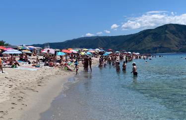 Via Fortino Home - Foto 2