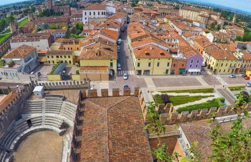 The Relax Apartment - Photo 11