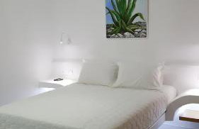 Otherview Villa - Foto 34