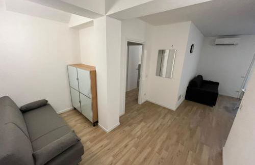 Luciano Home - Foto 79