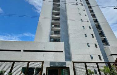 Flat em Boa Viagem - Foto 14