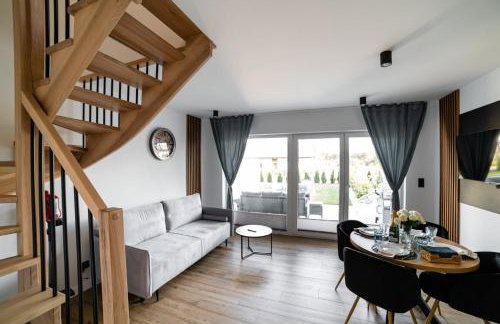 APARTAMENTY 3 CÓRKI - Foto 40