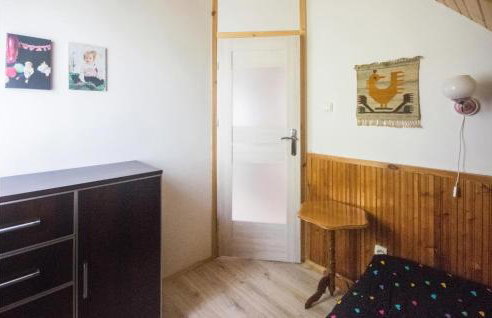 Holiday Home Murowana Goslina Wojnowko - Foto 22