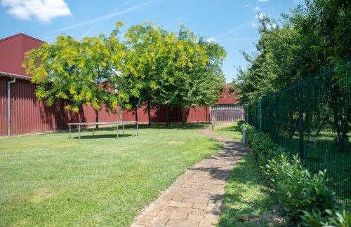 Apartmani Špoljar - Foto 20