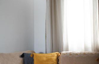 Armando Cottage - Private Nature Retreat with BBQ to Experience Magical Greek Hospitality By Villa Mana Gers - Foto 18