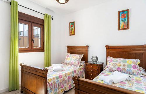 Casa El Duque - Foto 17