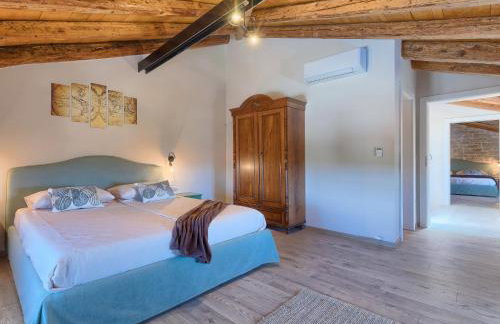 Holiday Home Villa Radovani by Interhome - Foto 68