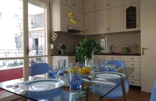 P & G Apartment - Foto 52