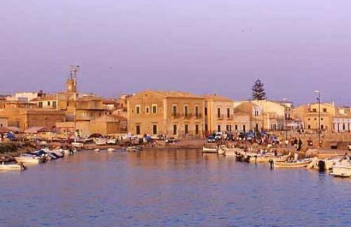 Terrazzo sul mare - Foto 22