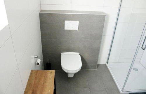 Work & Stay Apartment Ingolstadt - Foto 21