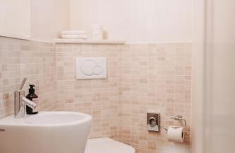 Hiidhüüs Wenningstedt unter Reet mit Sauna - Foto 14