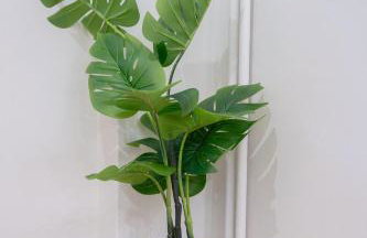 Luxury Suite 3 Downtown - Foto 17