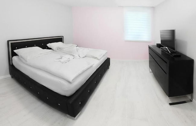 Corso Lux Apartman - Foto 17