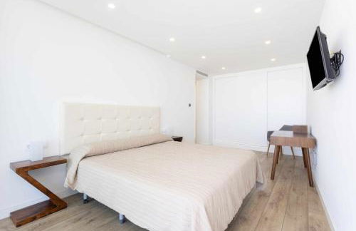 "New Home Costa Adeje, Luxurious Private Villa" - Foto 34