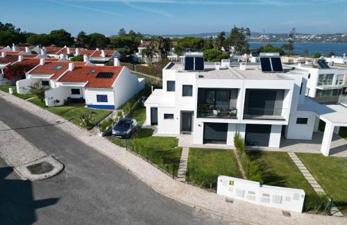 Beach House by the Lagoon - Piscina Privada - Foto 40