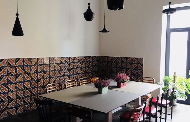 Magma Home - Photo 78