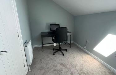 The Rookery - Foto 48