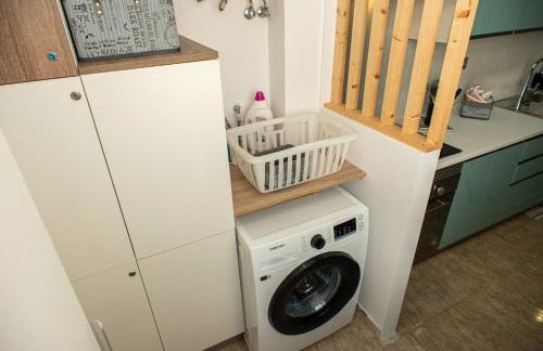 Hafida's Dream - Foto 37