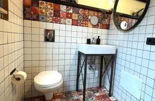 Appartamento Porto Marina S G - Foto 16