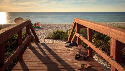 Casa Bella Naples Vacation Home - Photo 4