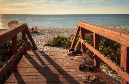 Casa Bella Naples Vacation Home - Photo 4