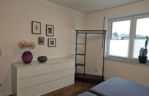 Strandhaus am See - Foto 15