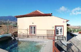 Finca Las Tapias, Casa Mañé - Foto 58