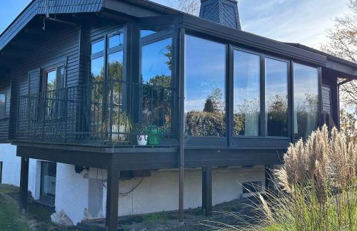 Harzer Sonnenalm - Foto 23