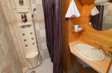 Charme des montagnes et Annecy - Foto 17