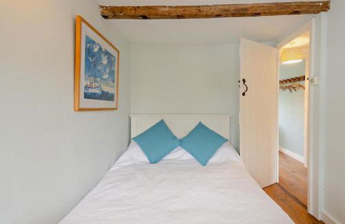 2 Bed in Walberswick oc-h29096 - Foto 17
