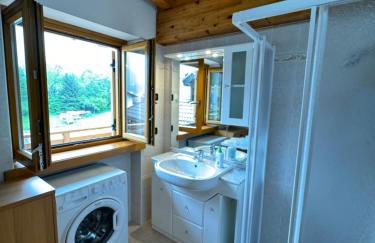 Bilocale baciato dal sole - Foto 16