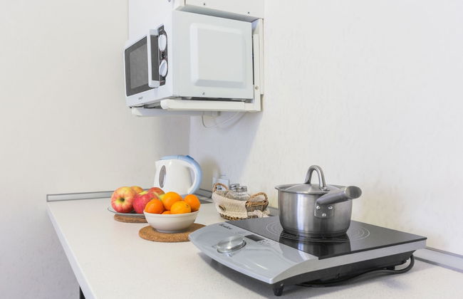 Your Studio - 1 - Photo 17