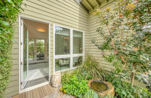 Heavenly Hideaway - Wine Tastings Included - Foto 1