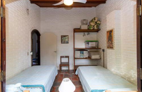 Casa Tranquila - Foto 57